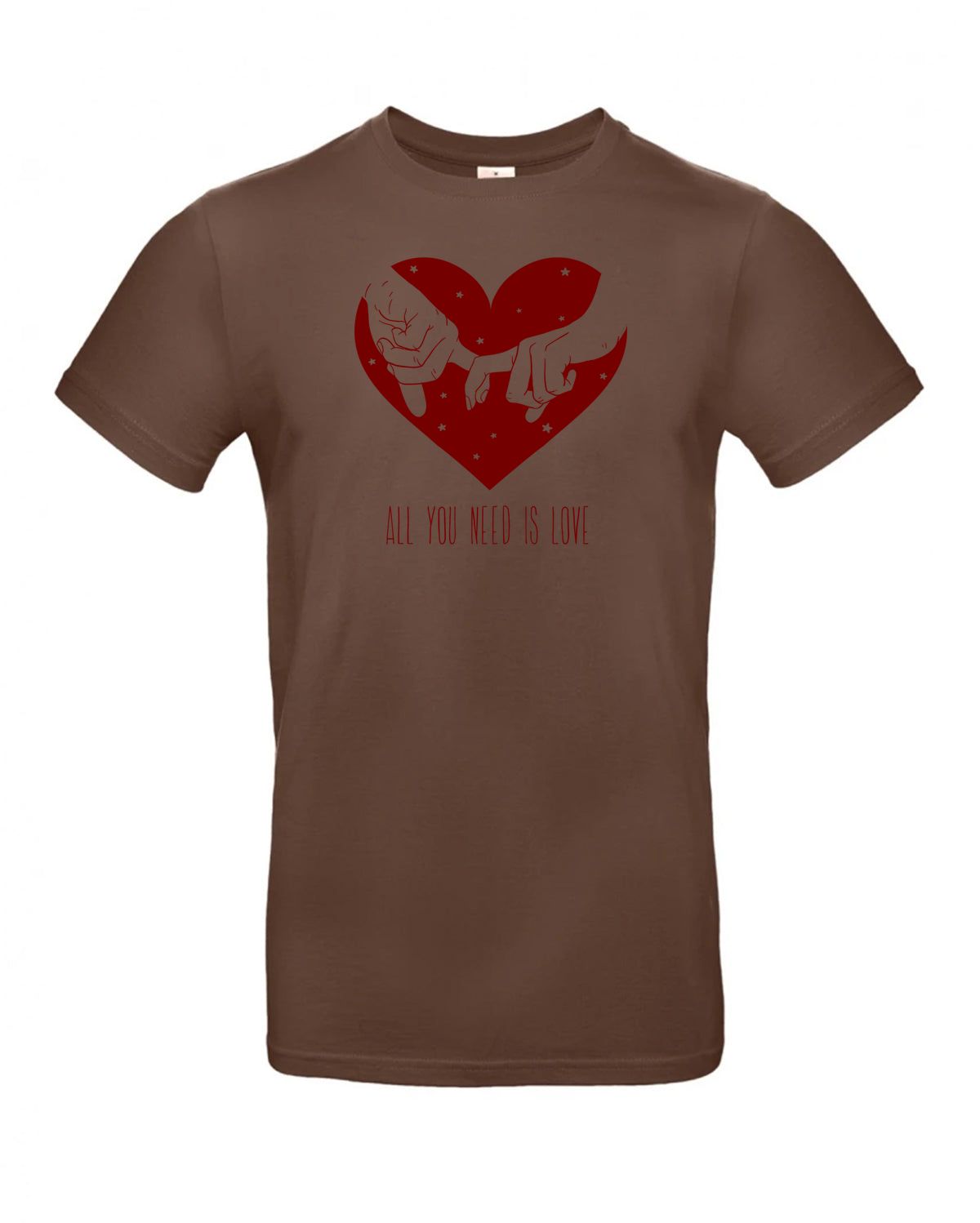 bundle-src:https://cdn.shopify.com/s/files/1/0946/1078/4639/files/TU03T_P_BC_140_01.jpg?v=1772523893