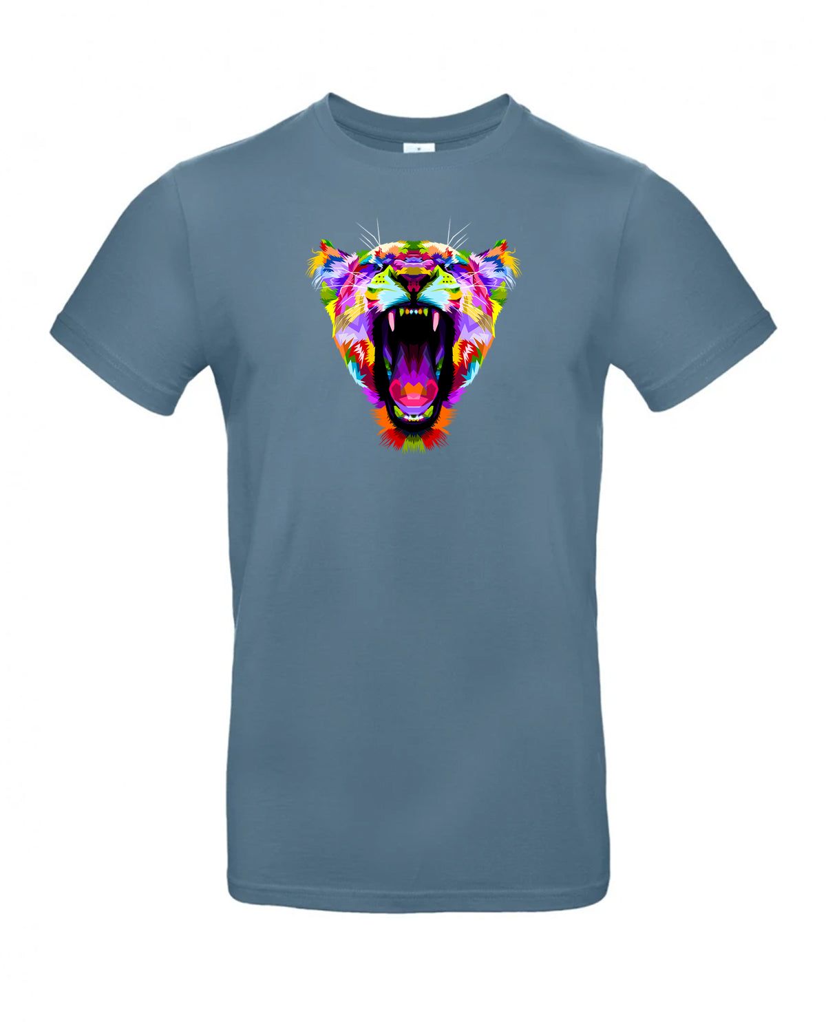 bundle-src:https://cdn.shopify.com/s/files/1/0946/1078/4639/files/TU03T_P_BC_460_01.jpg?v=1772523893