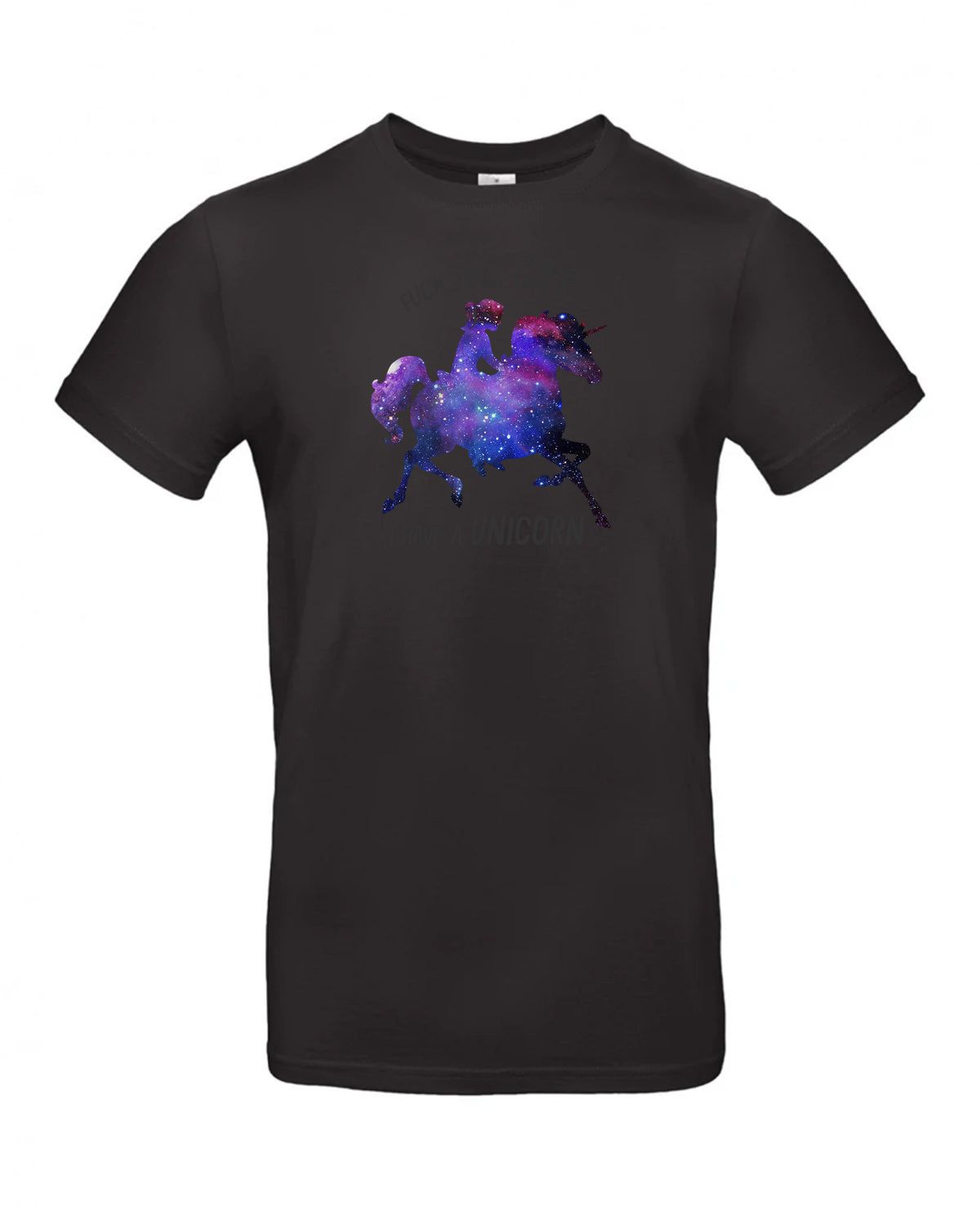 bundle-src:https://cdn.shopify.com/s/files/1/0946/1078/4639/files/TU03T_P_BC_002_01.jpg?v=1772523893