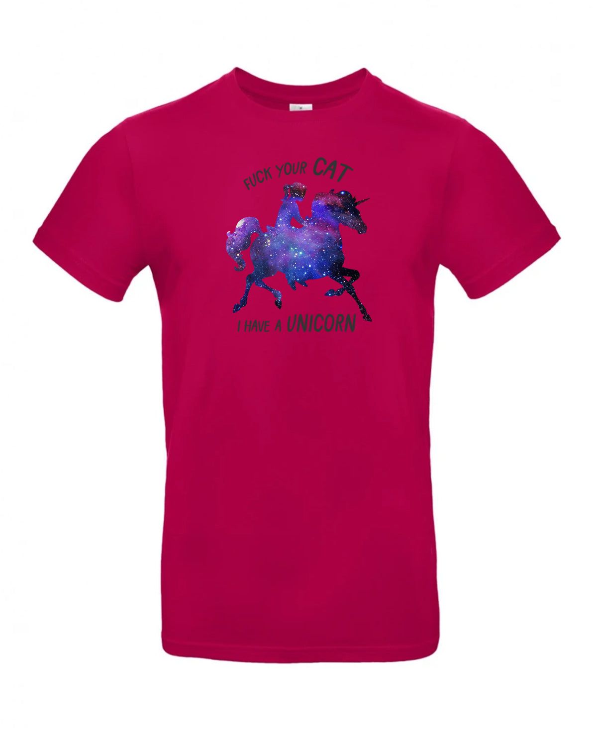 bundle-src:https://cdn.shopify.com/s/files/1/0946/1078/4639/files/TU03T_P_BC_311_01.jpg?v=1772523893