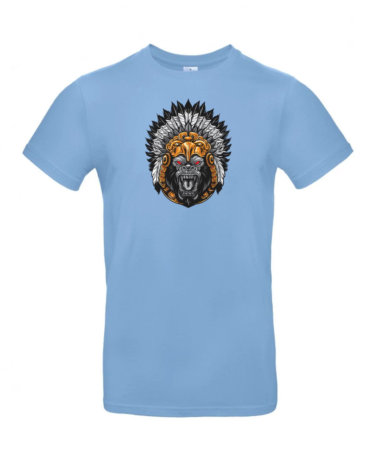 bundle-src:https://cdn.shopify.com/s/files/1/0946/1078/4639/files/TU03T_P_BC_410_01.jpg?v=1772523893