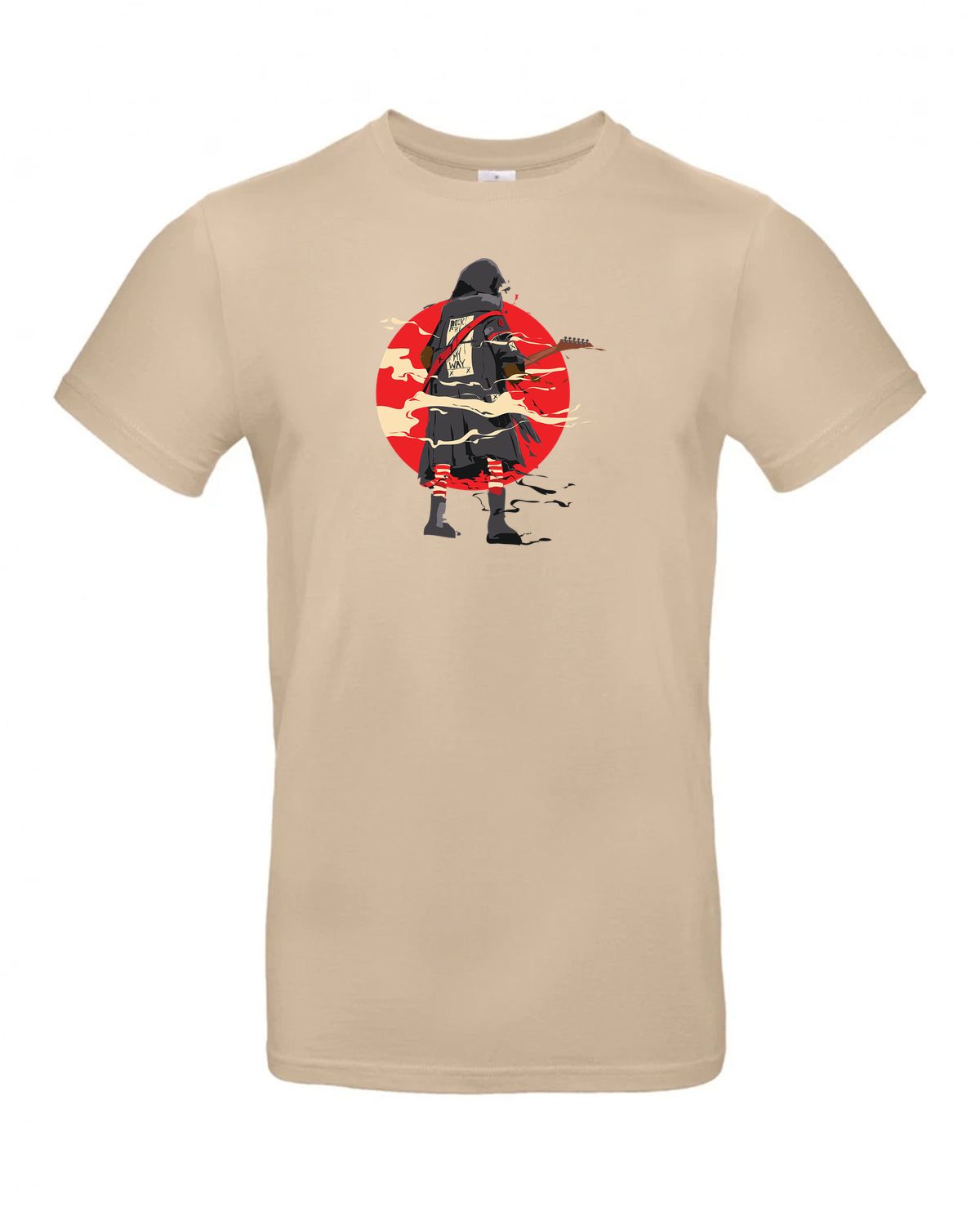 bundle-src:https://cdn.shopify.com/s/files/1/0946/1078/4639/files/TU03T_P_BC_120_01.jpg?v=1772523893