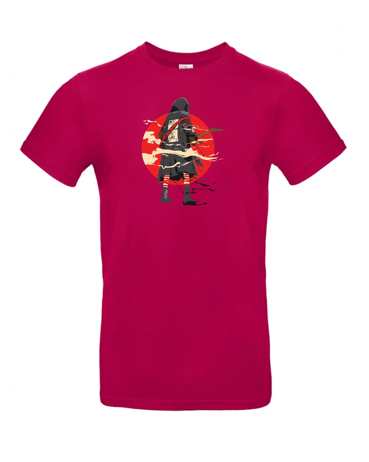 bundle-src:https://cdn.shopify.com/s/files/1/0946/1078/4639/files/TU03T_P_BC_311_01.jpg?v=1772523893