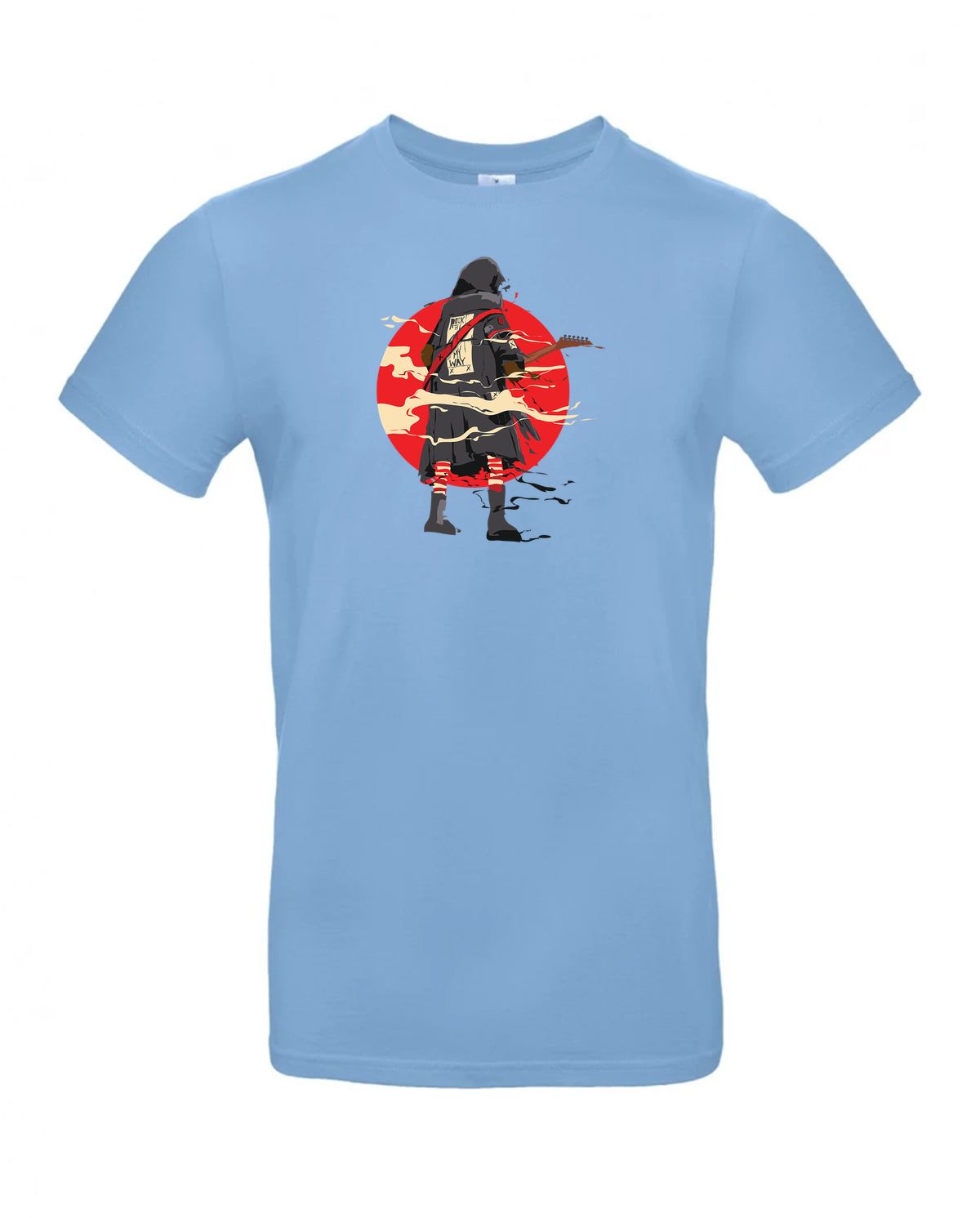 bundle-src:https://cdn.shopify.com/s/files/1/0946/1078/4639/files/TU03T_P_BC_410_01.jpg?v=1772523893