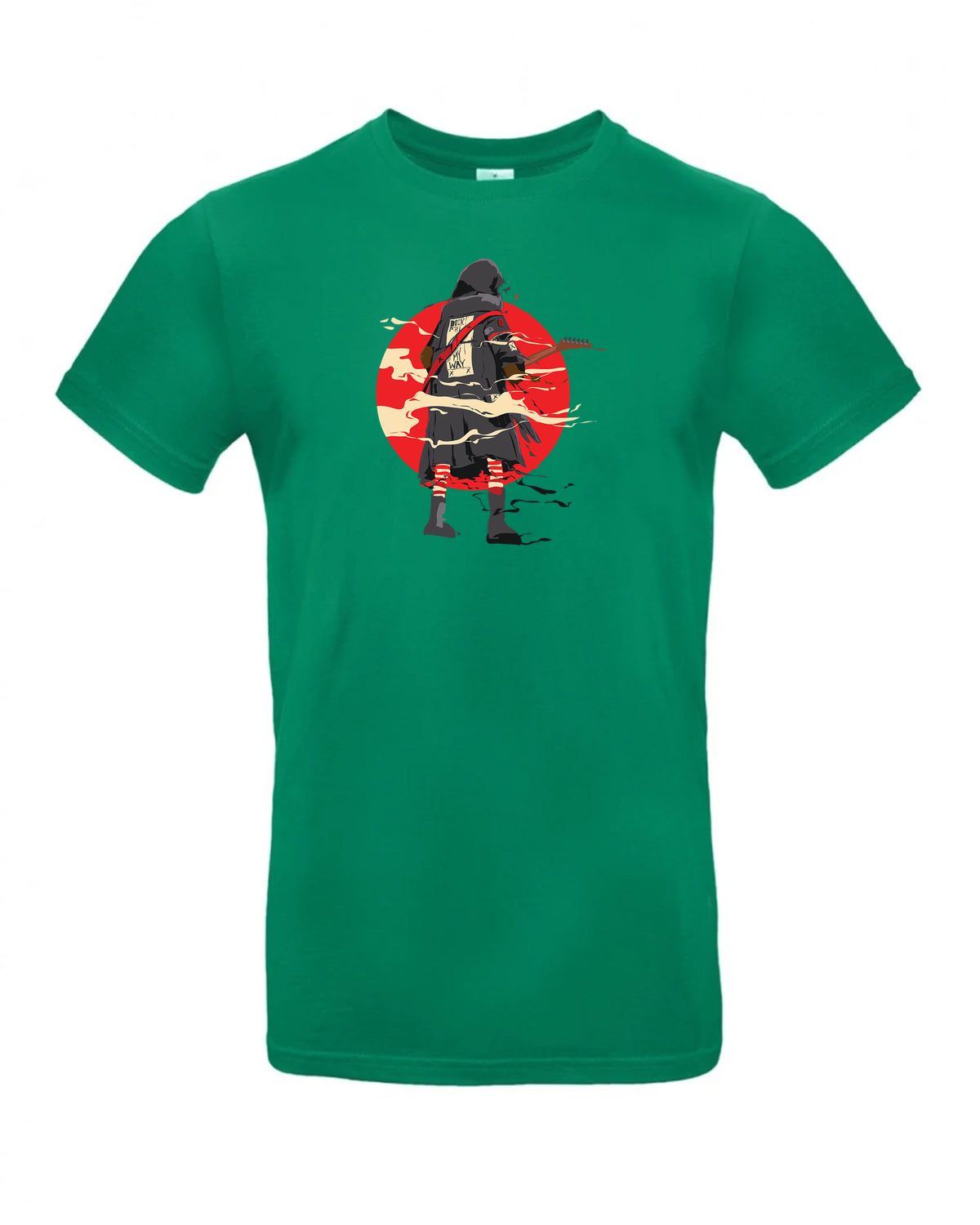 bundle-src:https://cdn.shopify.com/s/files/1/0946/1078/4639/files/TU03T_P_BC_520_01.jpg?v=1772523893