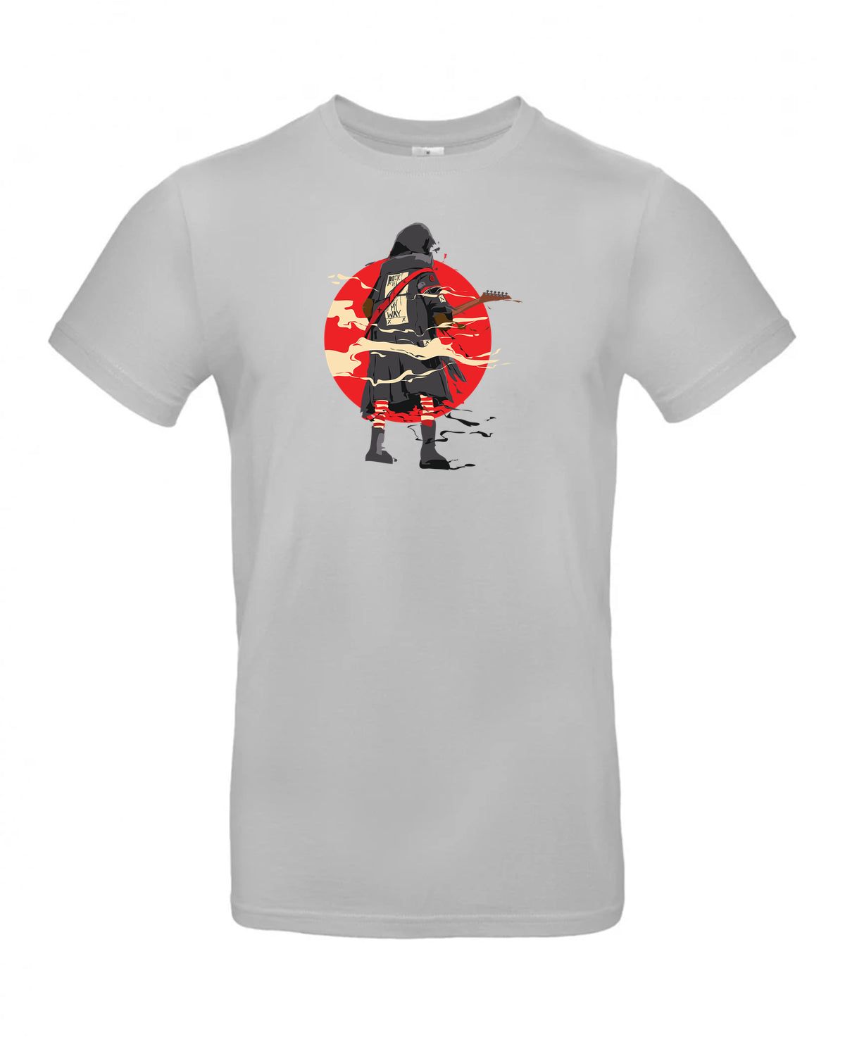 bundle-src:https://cdn.shopify.com/s/files/1/0946/1078/4639/files/TU03T_P_BC_874_01.jpg?v=1772523893