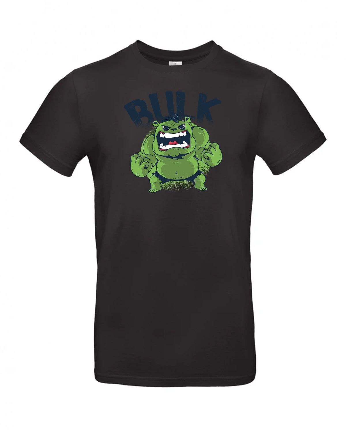 bundle-src:https://cdn.shopify.com/s/files/1/0946/1078/4639/files/TU03T_P_BC_002_01.jpg?v=1772523893