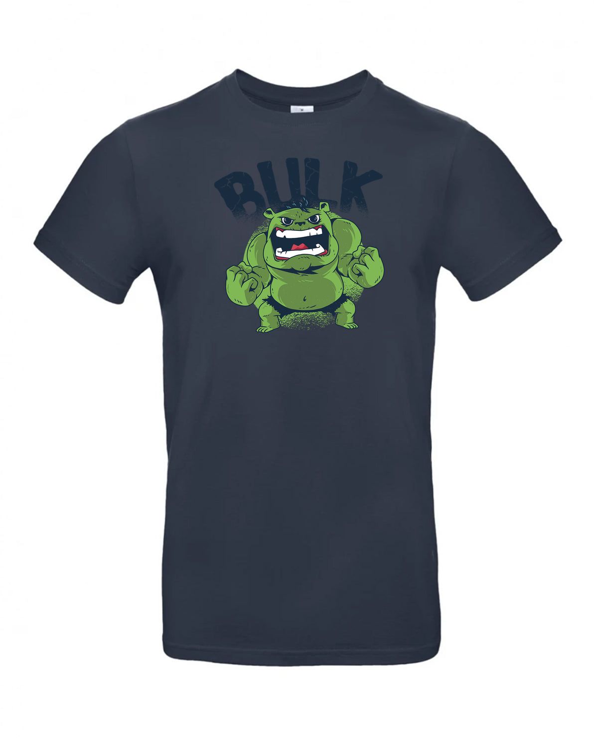 bundle-src:https://cdn.shopify.com/s/files/1/0946/1078/4639/files/TU03T_P_BC_003_01.jpg?v=1772523893