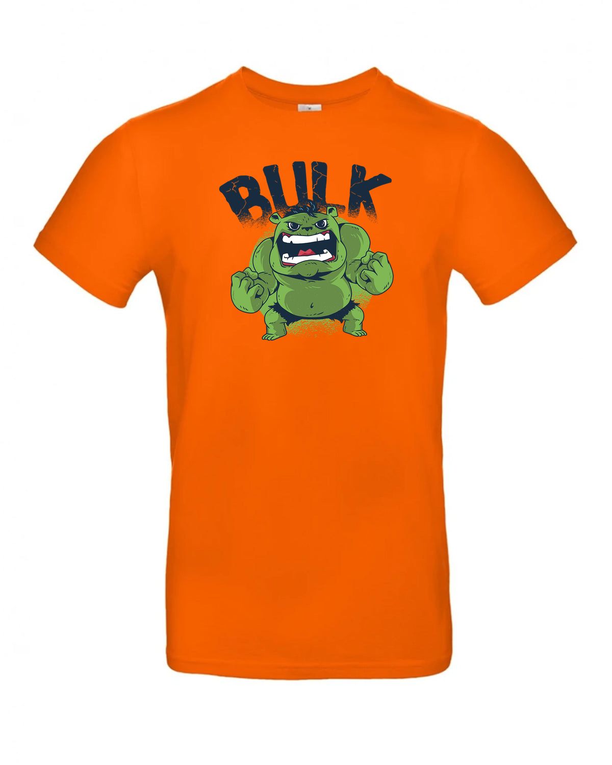 bundle-src:https://cdn.shopify.com/s/files/1/0946/1078/4639/files/TU03T_P_BC_235_01.jpg?v=1772523893