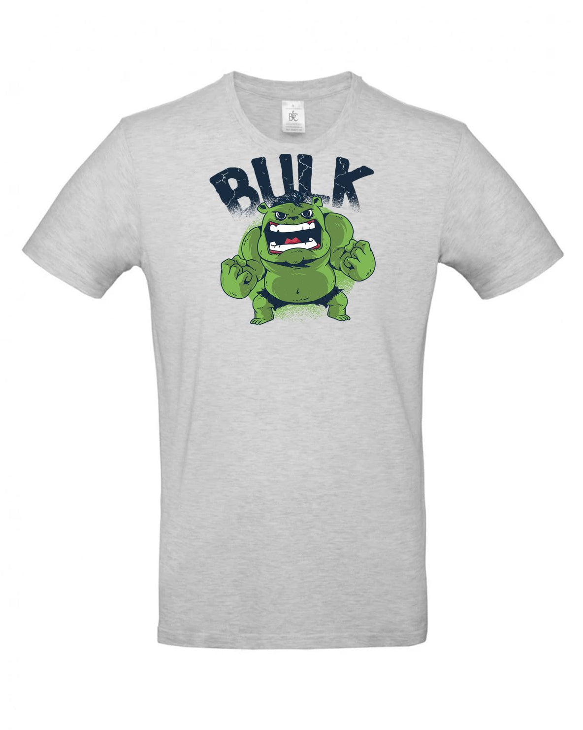 bundle-src:https://cdn.shopify.com/s/files/1/0946/1078/4639/files/TU03T_P_BC_600_01.jpg?v=1772523893