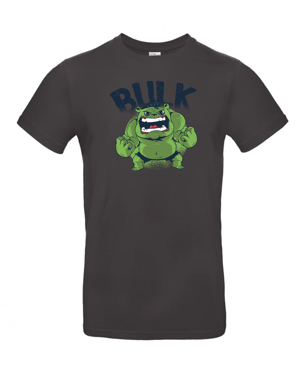 bundle-src:https://cdn.shopify.com/s/files/1/0946/1078/4639/files/TU03T_P_BC_748_01.jpg?v=1772523893