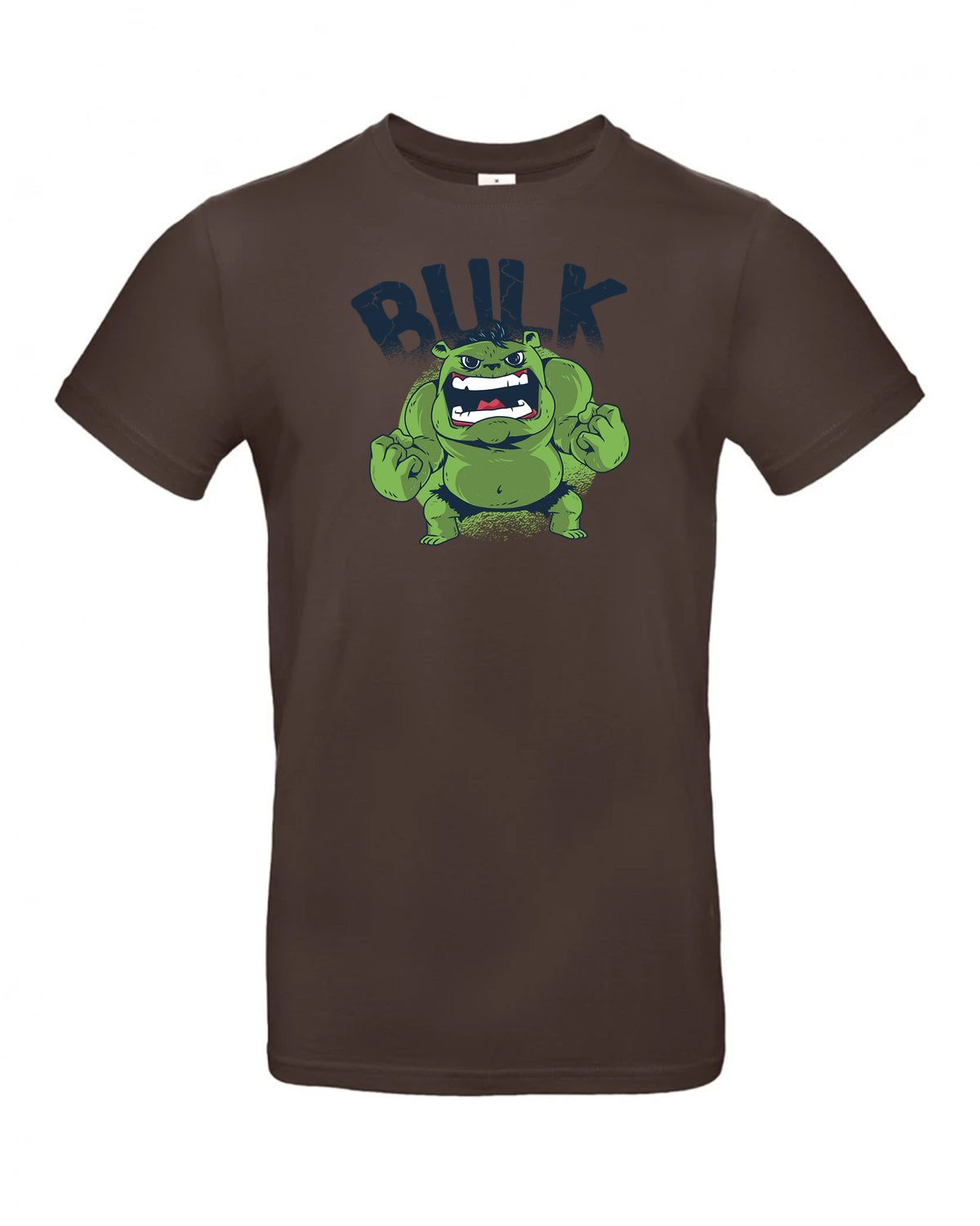 bundle-src:https://cdn.shopify.com/s/files/1/0946/1078/4639/files/TU03T_P_BC_145_01.jpg?v=1772523893