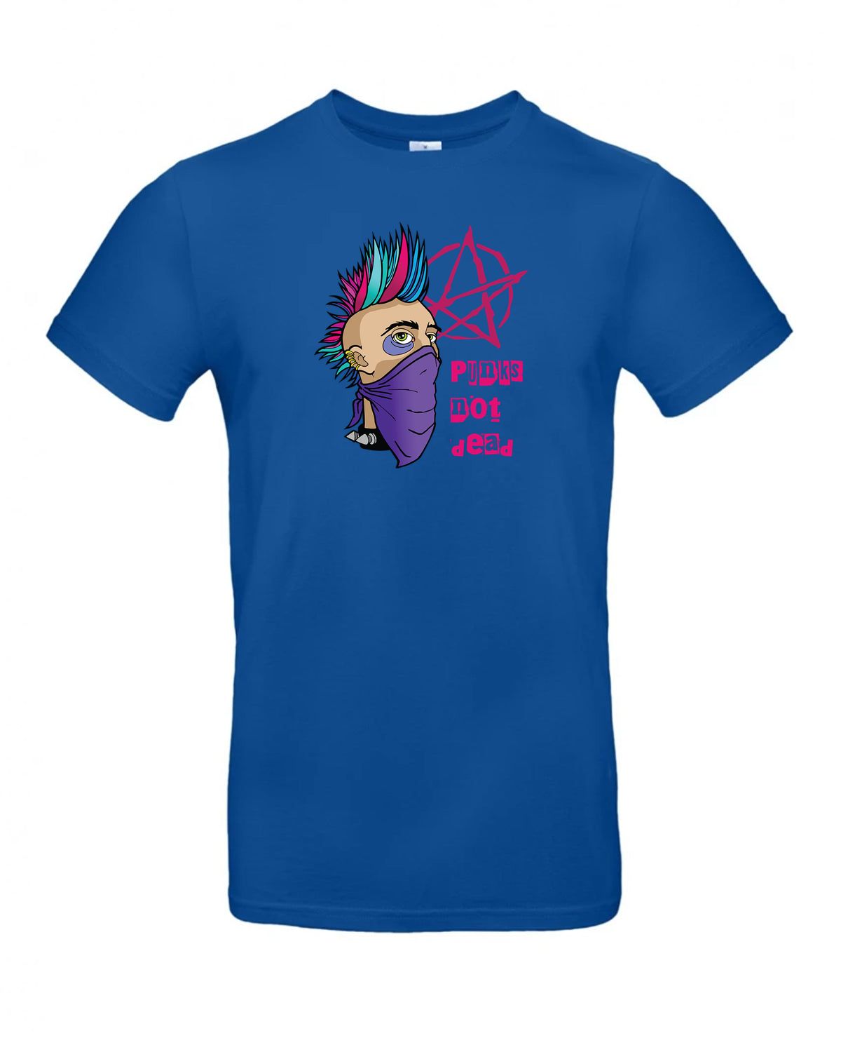 bundle-src:https://cdn.shopify.com/s/files/1/0946/1078/4639/files/TU03T_P_BC_450_01.jpg?v=1772523893