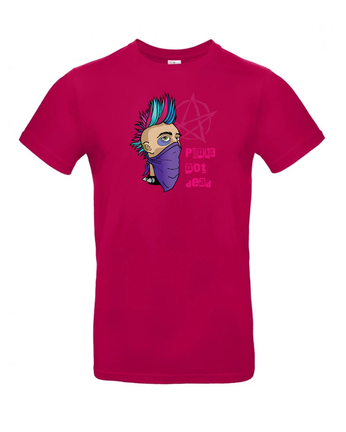 bundle-src:https://cdn.shopify.com/s/files/1/0946/1078/4639/files/TU03T_P_BC_311_01.jpg?v=1772523893