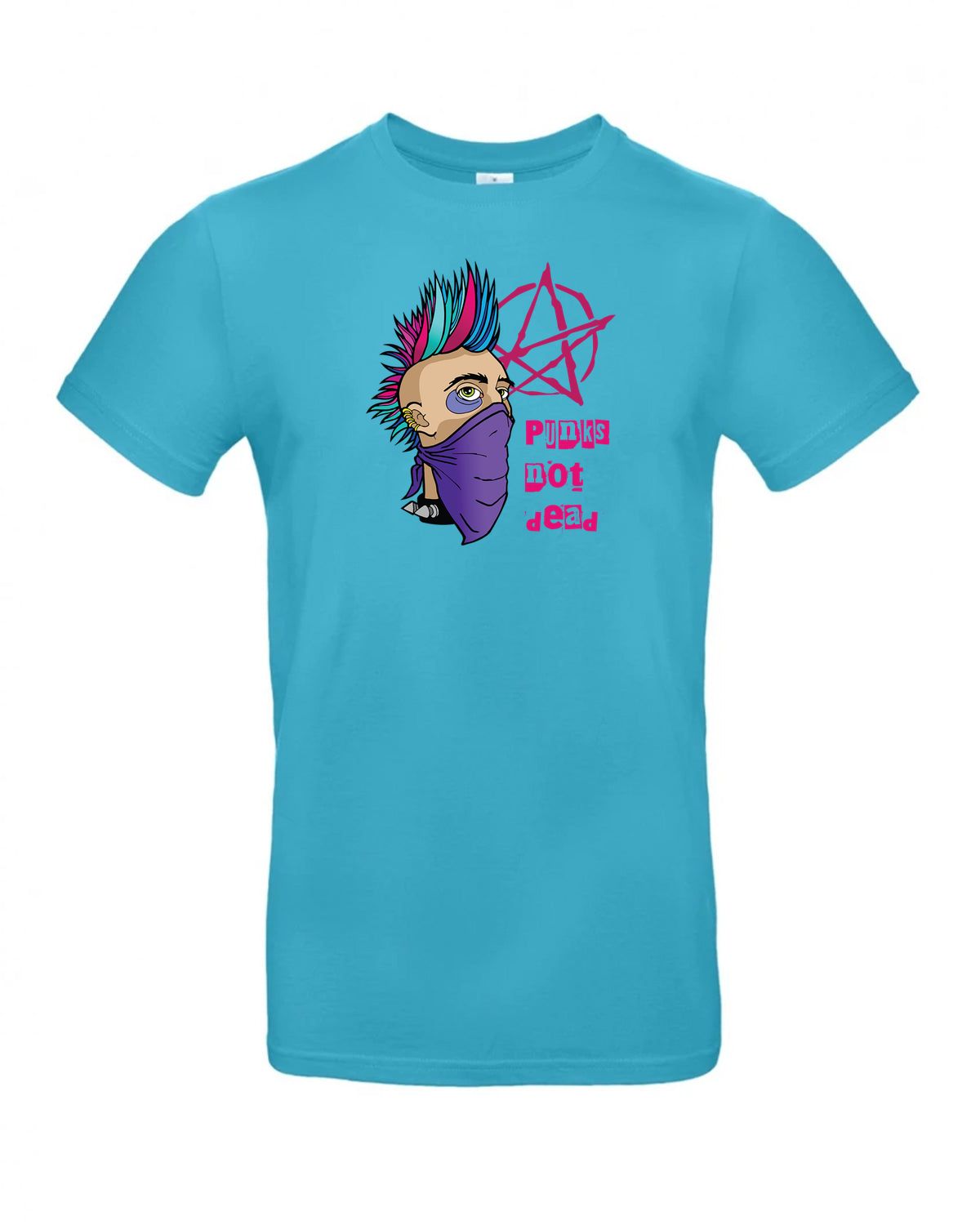 bundle-src:https://cdn.shopify.com/s/files/1/0946/1078/4639/files/TU03T_P_BC_442_01.jpg?v=1772523893