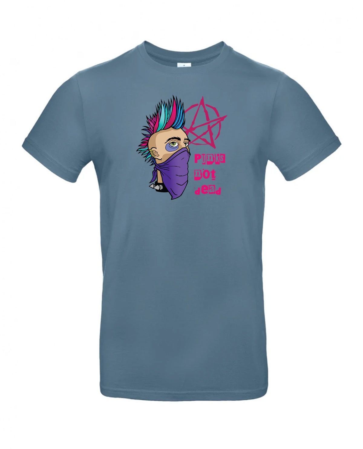 bundle-src:https://cdn.shopify.com/s/files/1/0946/1078/4639/files/TU03T_P_BC_460_01.jpg?v=1772523893