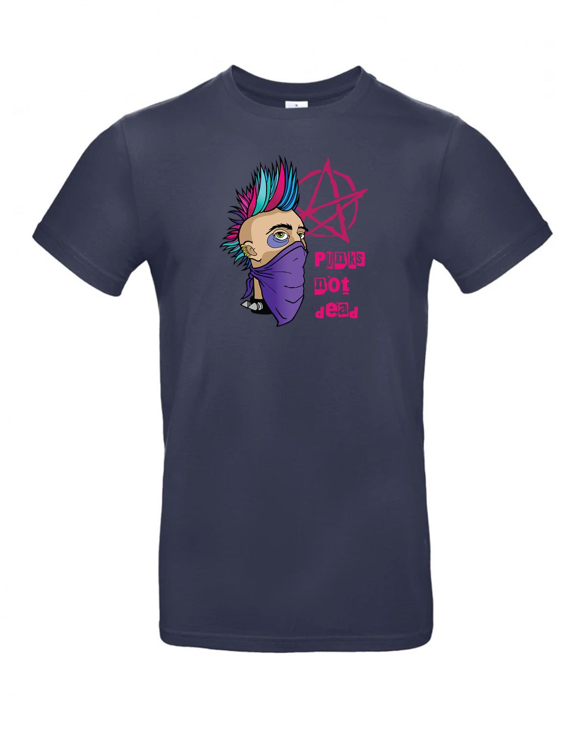 bundle-src:https://cdn.shopify.com/s/files/1/0946/1078/4639/files/TU03T_P_BC_006_01.jpg?v=1772523893