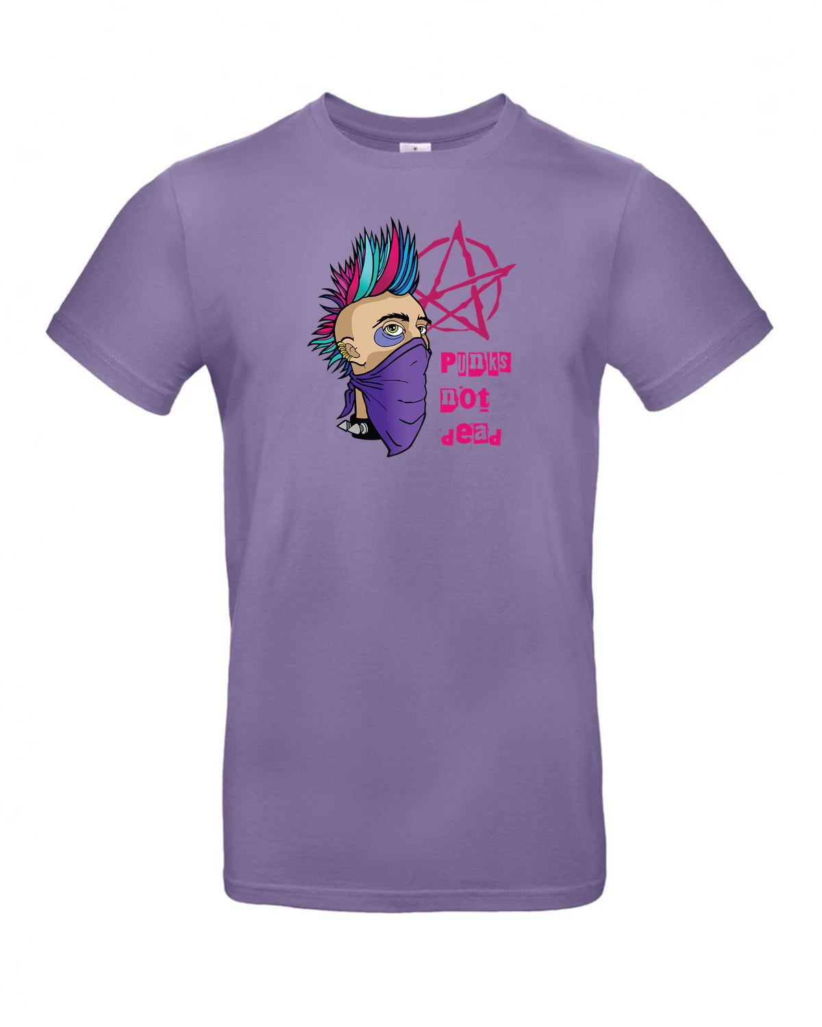 bundle-src:https://cdn.shopify.com/s/files/1/0946/1078/4639/files/TU03T_P_BC_341_01.jpg?v=1772523893