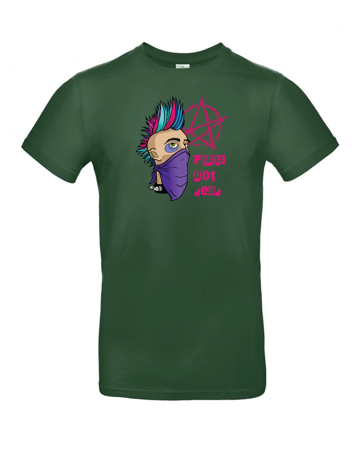 bundle-src:https://cdn.shopify.com/s/files/1/0946/1078/4639/files/TU03T_P_BC_540_01.jpg?v=1772523893