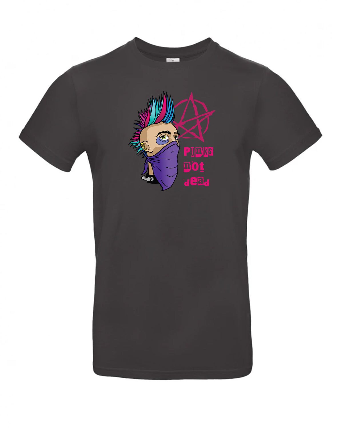 bundle-src:https://cdn.shopify.com/s/files/1/0946/1078/4639/files/TU03T_P_BC_748_01.jpg?v=1772523893