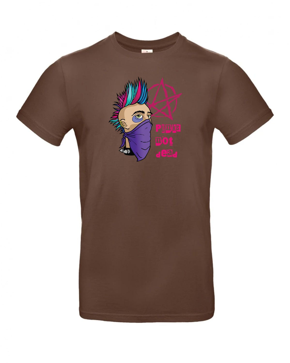 bundle-src:https://cdn.shopify.com/s/files/1/0946/1078/4639/files/TU03T_P_BC_140_01.jpg?v=1772523893