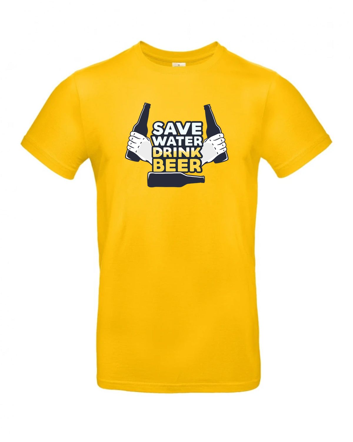 bundle-src:https://cdn.shopify.com/s/files/1/0946/1078/4639/files/TU03T_P_BC_210_01.jpg?v=1772523893