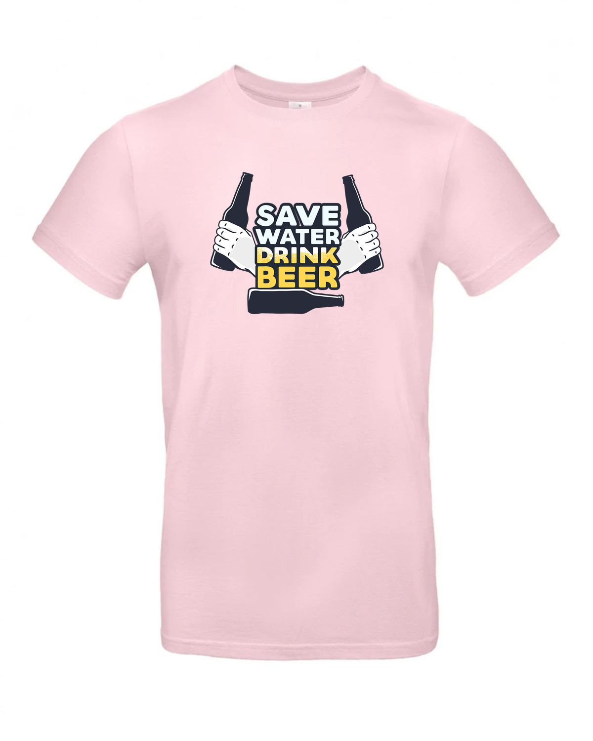 bundle-src:https://cdn.shopify.com/s/files/1/0946/1078/4639/files/TU03T_P_BC_303_01.jpg?v=1772523893