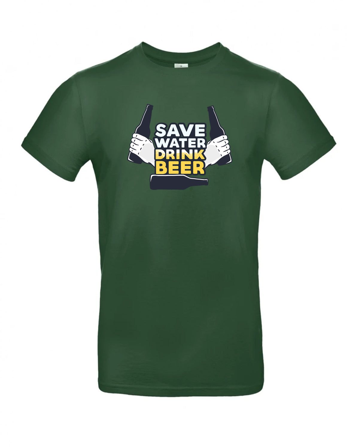 bundle-src:https://cdn.shopify.com/s/files/1/0946/1078/4639/files/TU03T_P_BC_540_01.jpg?v=1772523893