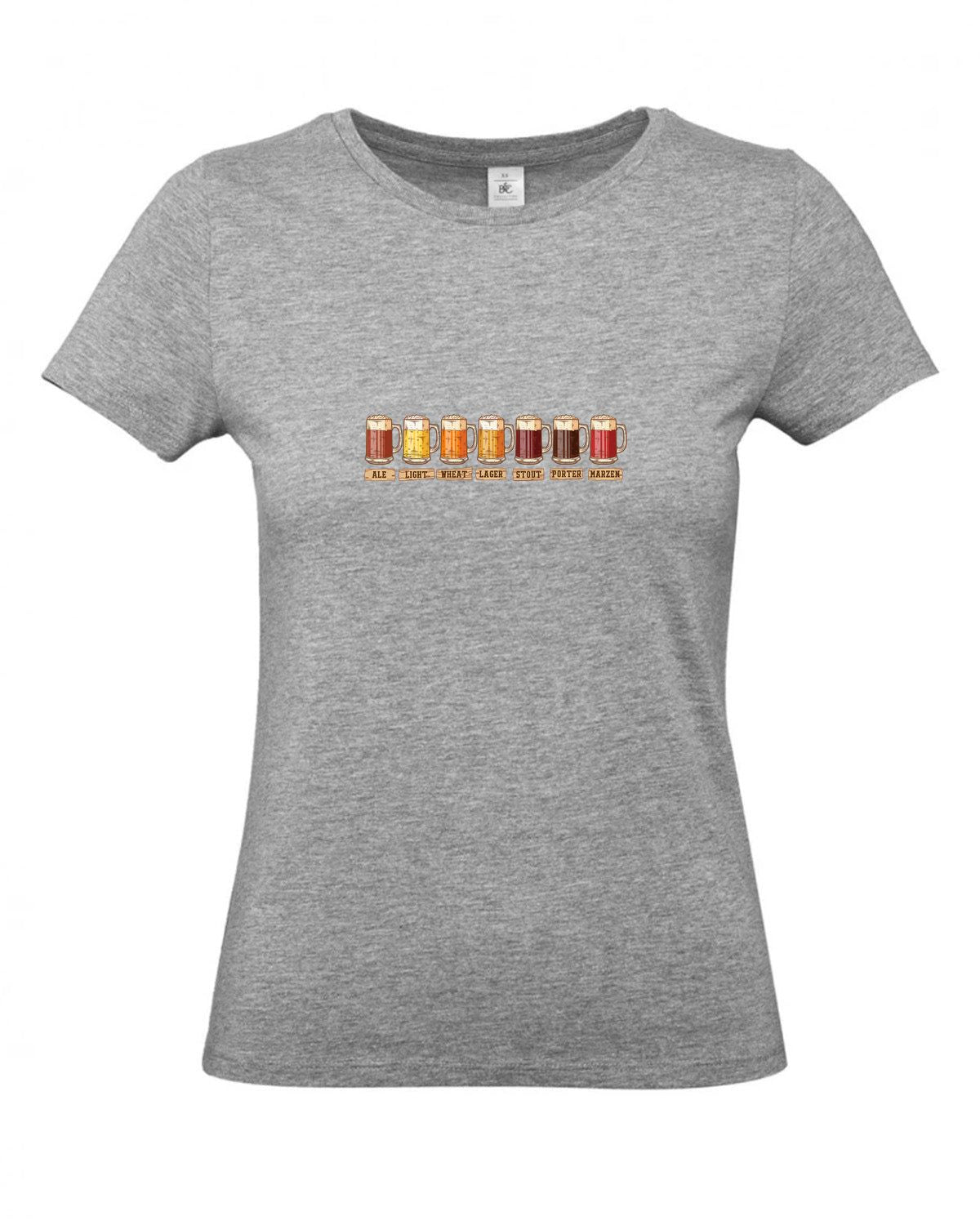 bundle-src:https://cdn.shopify.com/s/files/1/0946/1078/4639/files/TW04T_P_BC_620_01.jpg?v=1772459365