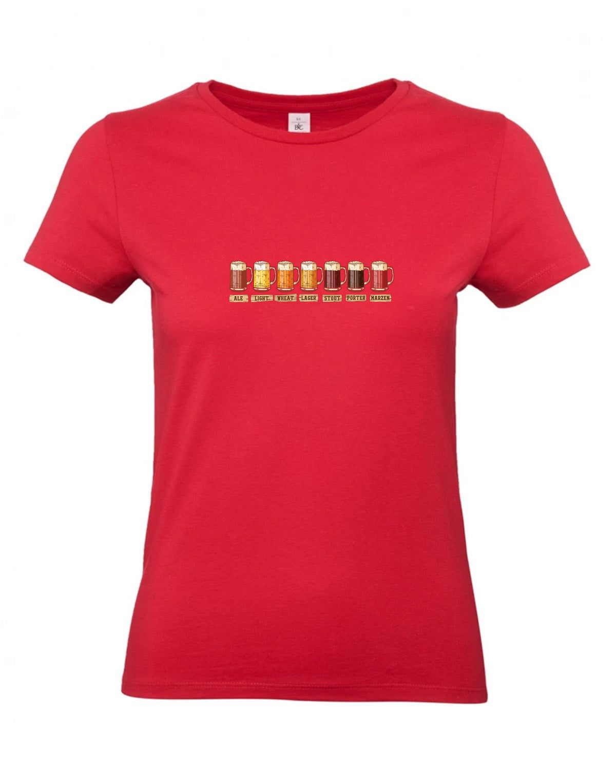 bundle-src:https://cdn.shopify.com/s/files/1/0946/1078/4639/files/TW04T_P_BC_004_01.jpg?v=1772459365