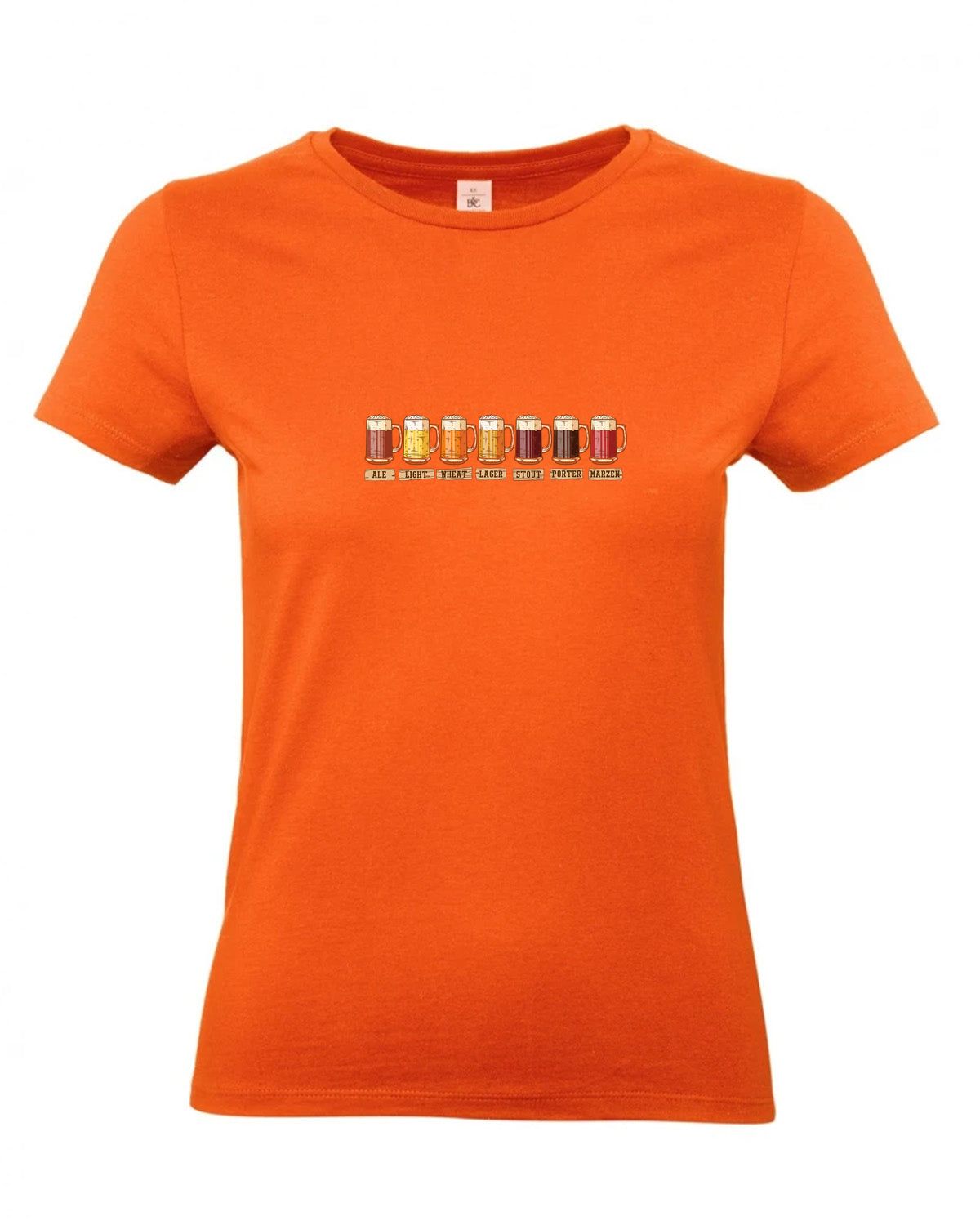 bundle-src:https://cdn.shopify.com/s/files/1/0946/1078/4639/files/TW04T_P_BC_235_01.jpg?v=1772459365