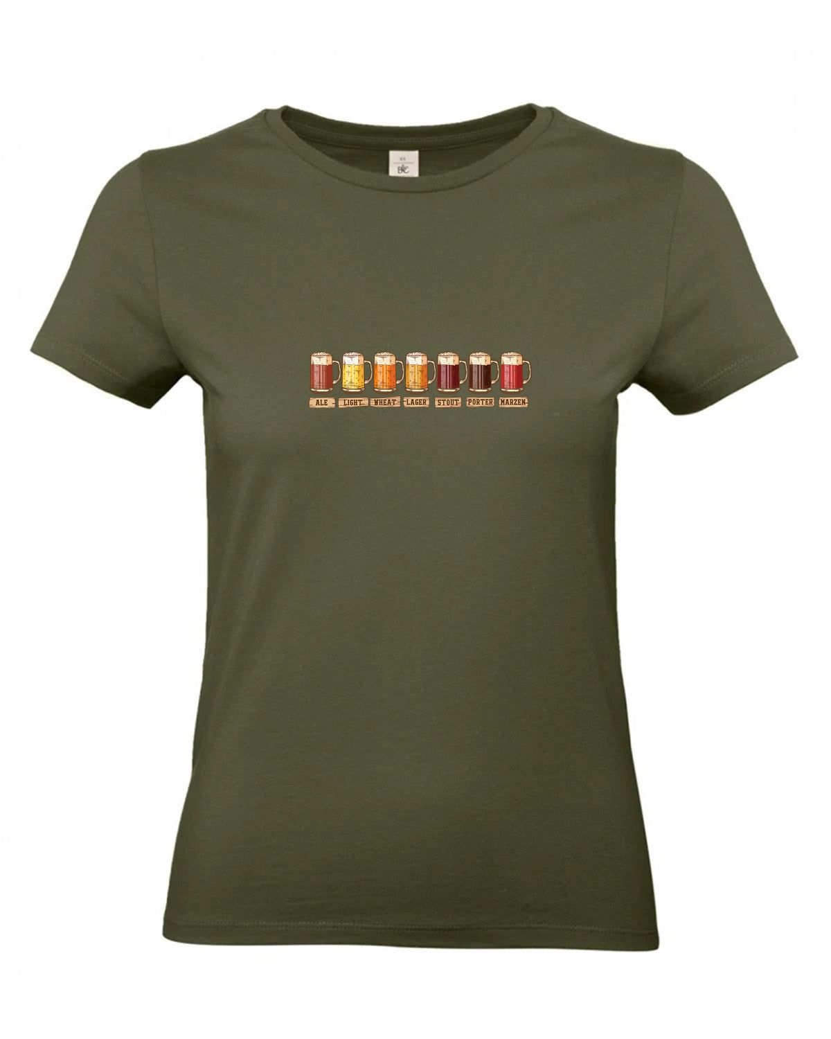 bundle-src:https://cdn.shopify.com/s/files/1/0946/1078/4639/files/TW04T_P_BC_552_01.jpg?v=1772459365