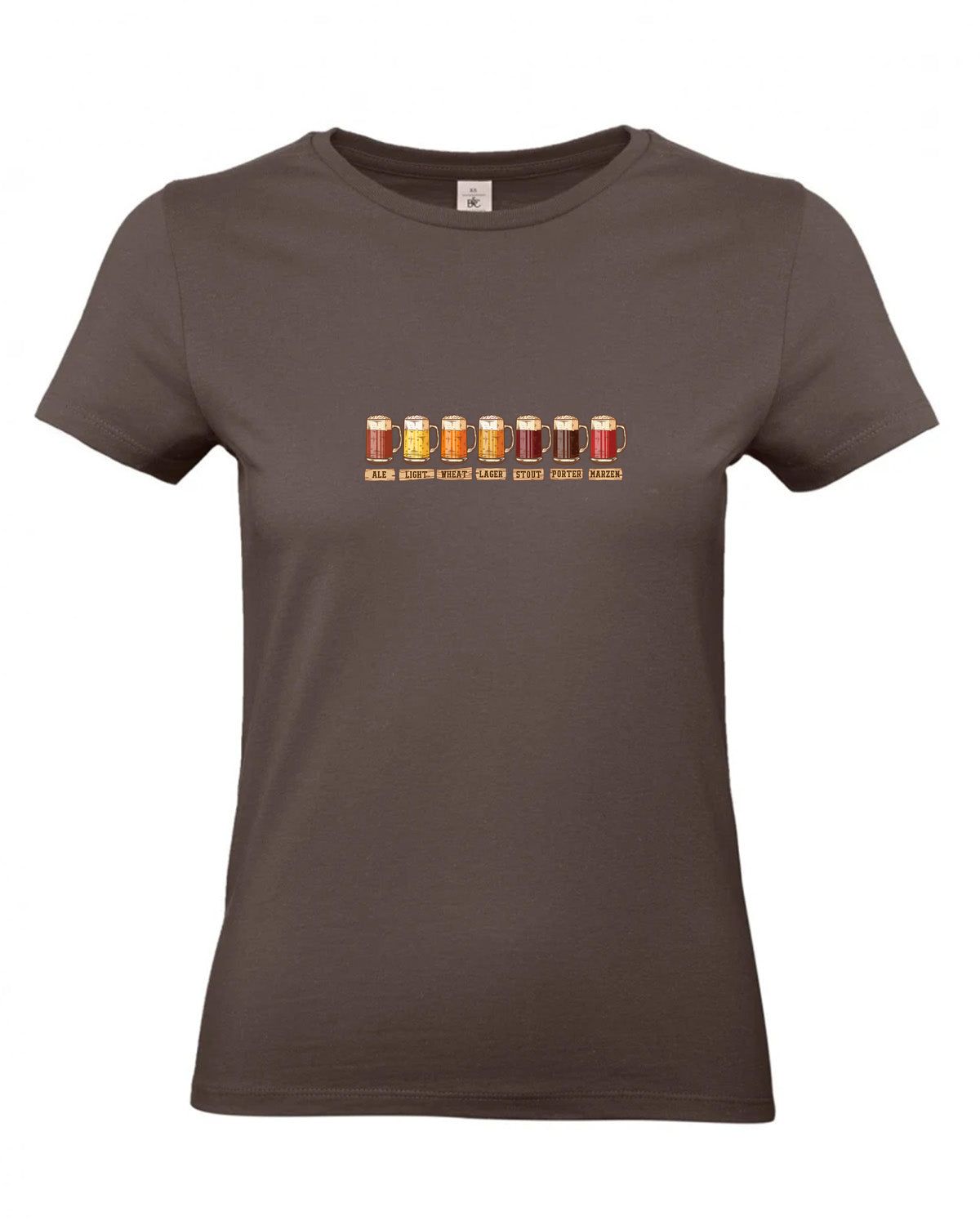 bundle-src:https://cdn.shopify.com/s/files/1/0946/1078/4639/files/TW04T_P_BC_145_01.jpg?v=1772459365