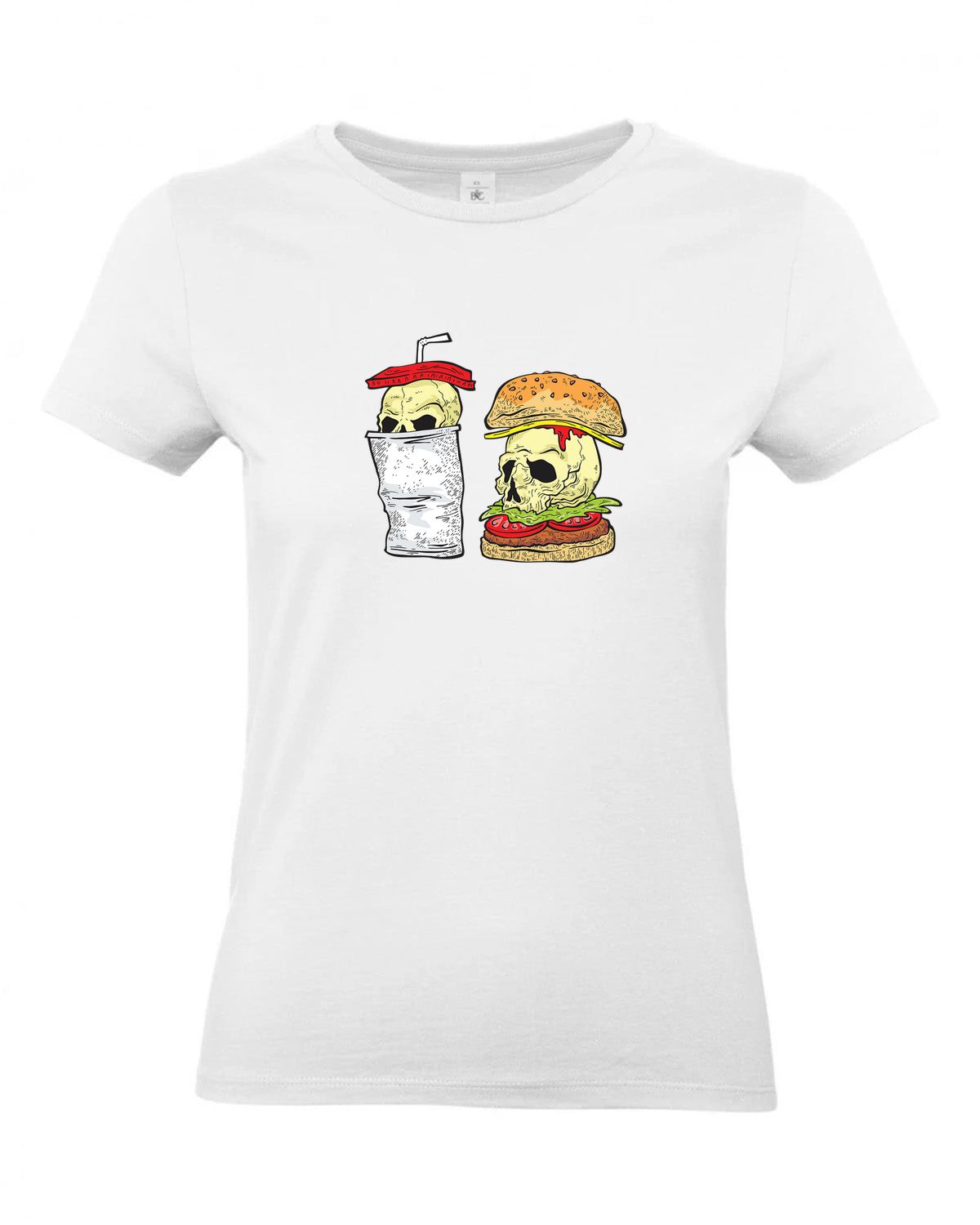 bundle-src:https://cdn.shopify.com/s/files/1/0946/1078/4639/files/TW04T_P_BC_001_01.jpg?v=1772459365