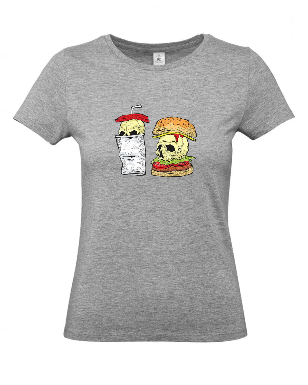 bundle-src:https://cdn.shopify.com/s/files/1/0946/1078/4639/files/TW04T_P_BC_620_01.jpg?v=1772459365