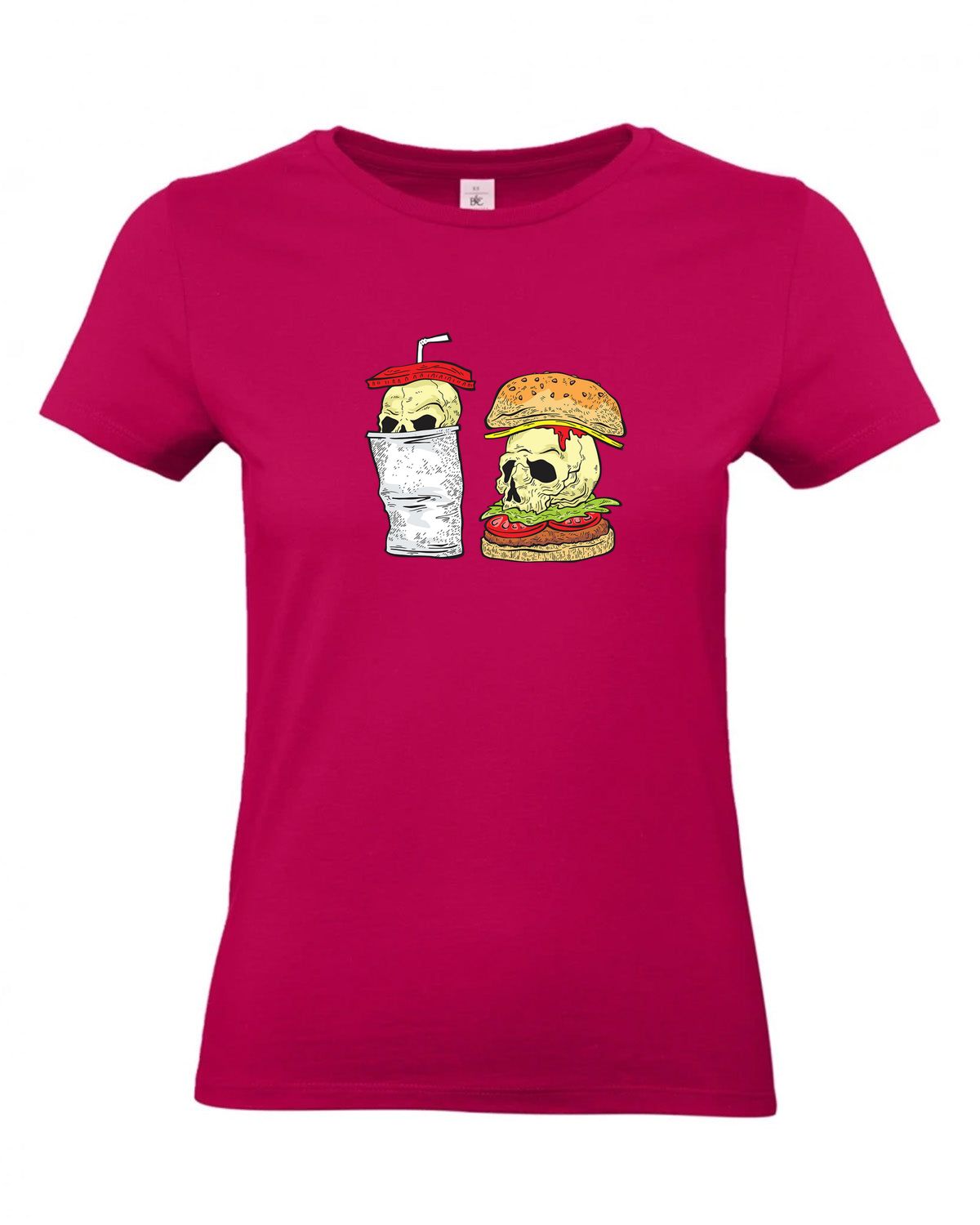 bundle-src:https://cdn.shopify.com/s/files/1/0946/1078/4639/files/TW04T_P_BC_311_01.jpg?v=1772459365