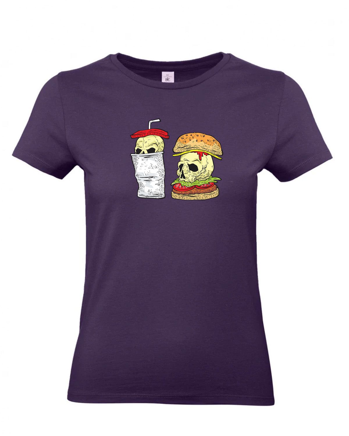 bundle-src:https://cdn.shopify.com/s/files/1/0946/1078/4639/files/TW04T_P_BC_352_01.jpg?v=1772459365