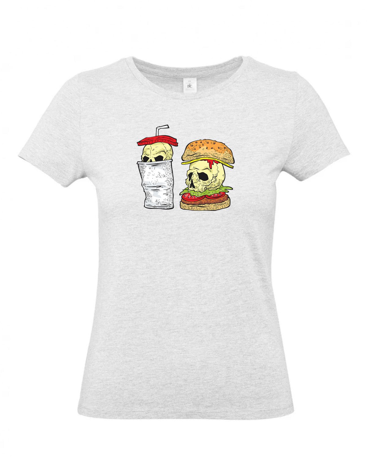 bundle-src:https://cdn.shopify.com/s/files/1/0946/1078/4639/files/TW04T_P_BC_600_01.jpg?v=1772459365