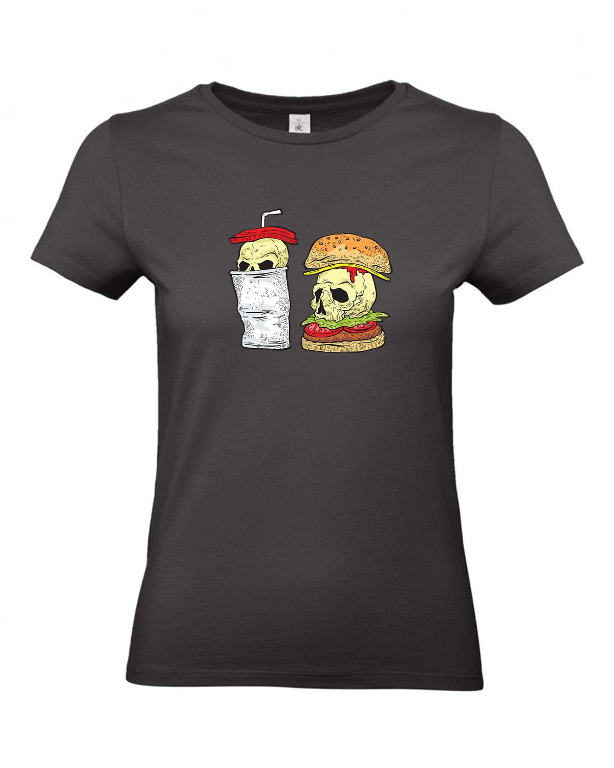 bundle-src:https://cdn.shopify.com/s/files/1/0946/1078/4639/files/TW04T_P_BC_748_01.jpg?v=1772459365