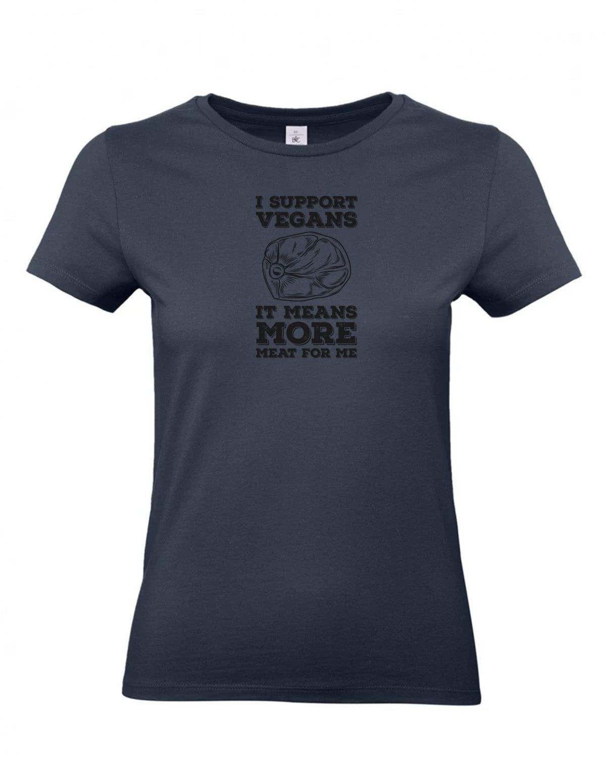 bundle-src:https://cdn.shopify.com/s/files/1/0946/1078/4639/files/TW04T_P_BC_003_01.jpg?v=1772459365