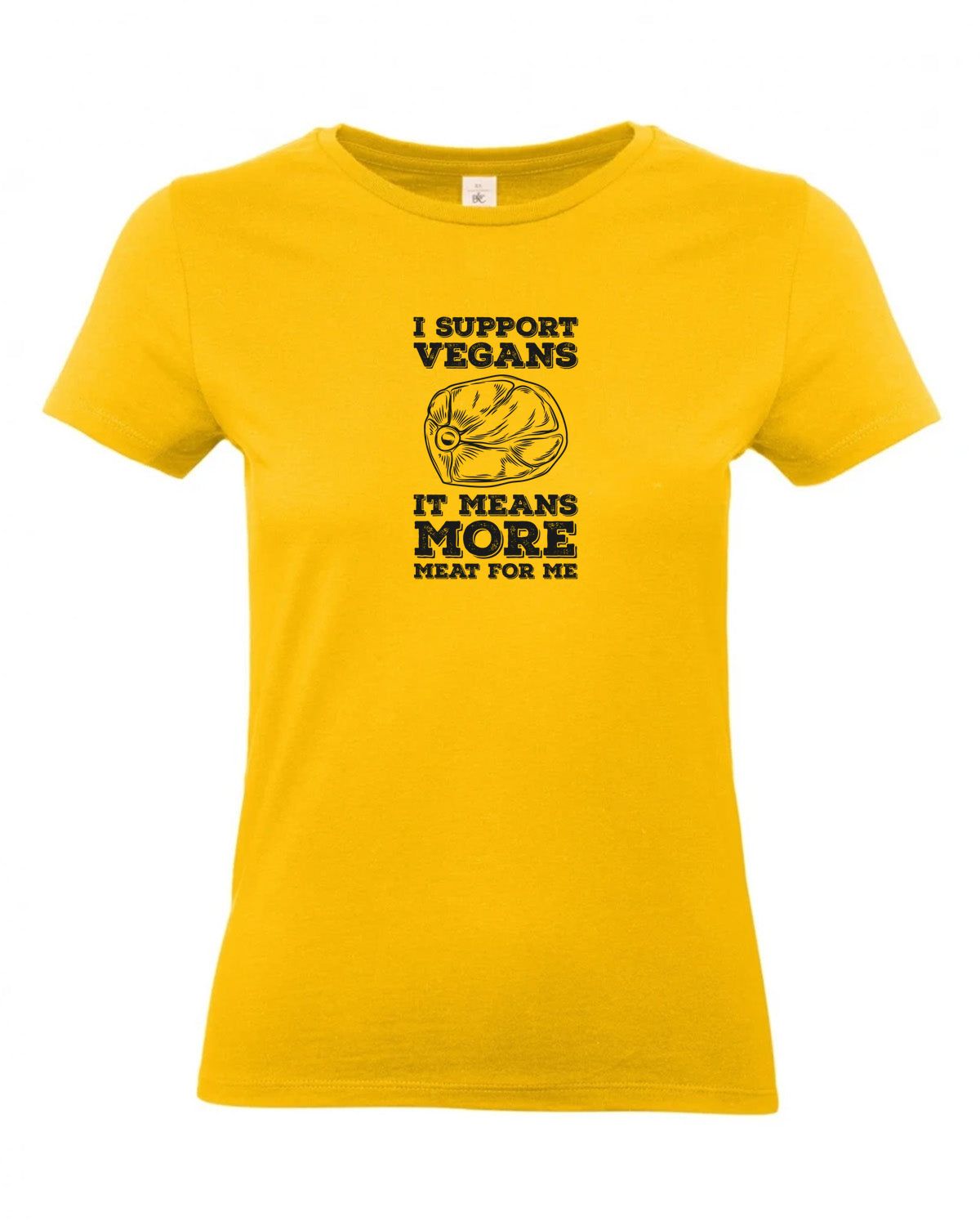 bundle-src:https://cdn.shopify.com/s/files/1/0946/1078/4639/files/TW04T_P_BC_210_01.jpg?v=1772459365