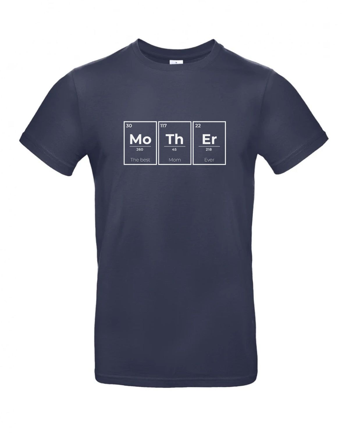 bundle-src:https://cdn.shopify.com/s/files/1/0946/1078/4639/files/TU03T_P_BC_006_01.jpg?v=1772523893