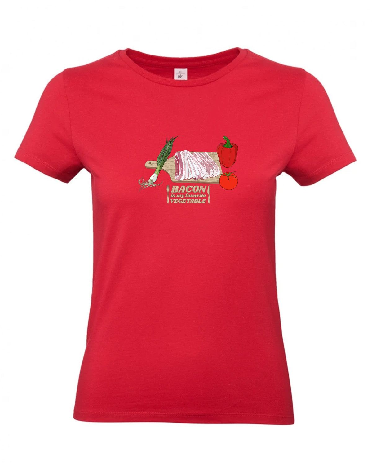 bundle-src:https://cdn.shopify.com/s/files/1/0946/1078/4639/files/TW04T_P_BC_004_01.jpg?v=1772459365