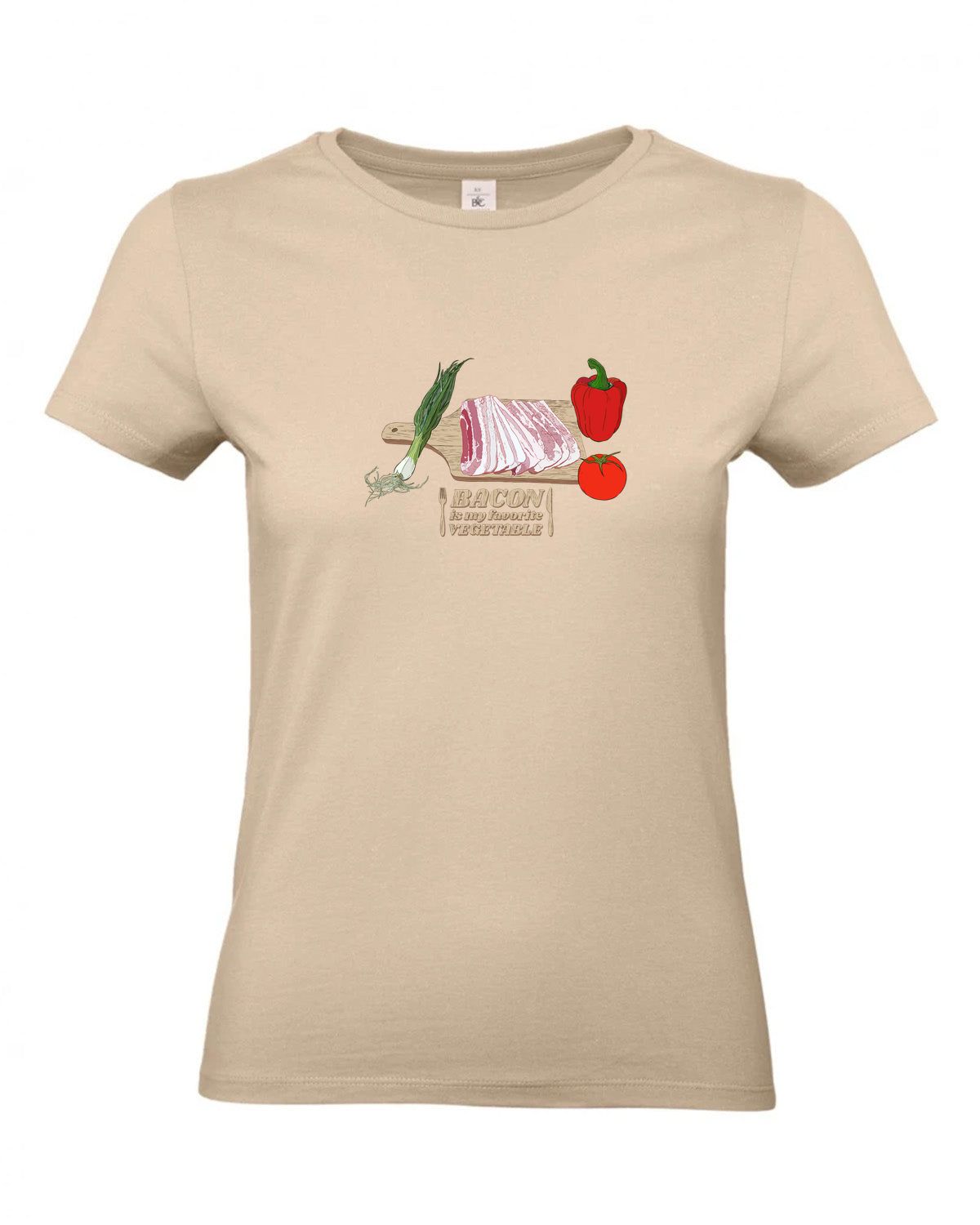 bundle-src:https://cdn.shopify.com/s/files/1/0946/1078/4639/files/TW04T_P_BC_120_01.jpg?v=1772459365