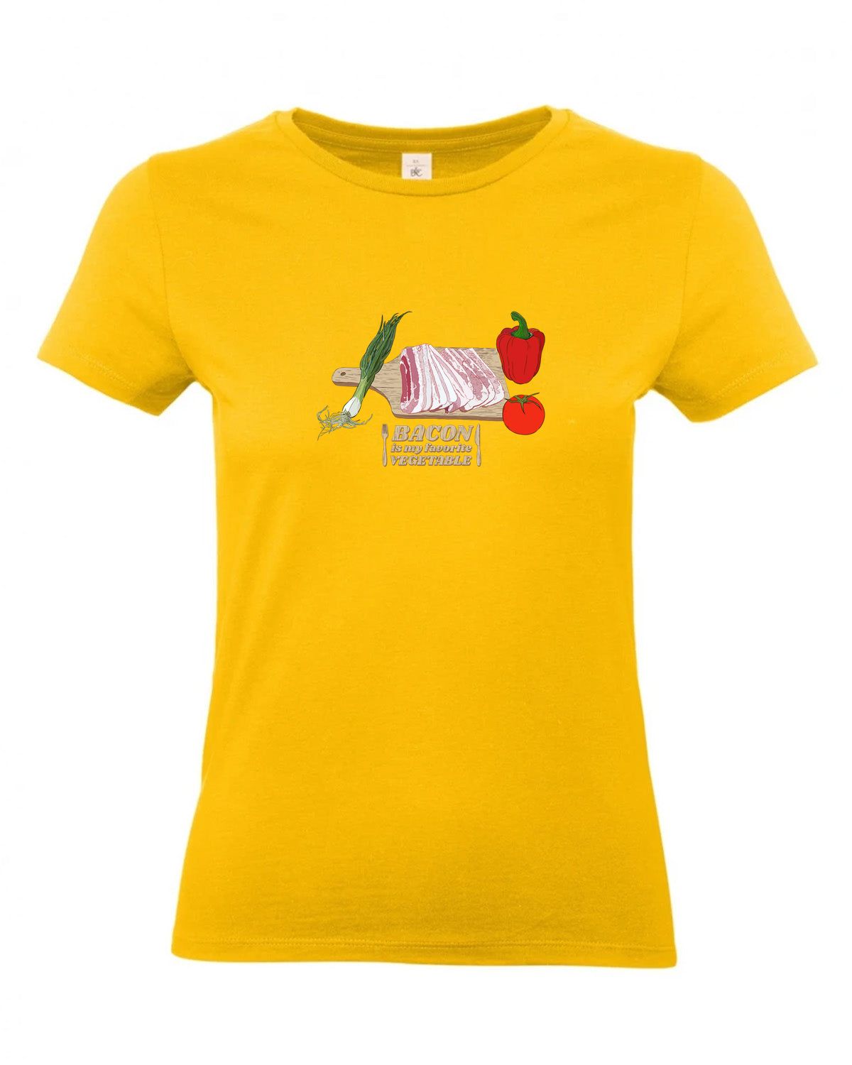 bundle-src:https://cdn.shopify.com/s/files/1/0946/1078/4639/files/TW04T_P_BC_210_01.jpg?v=1772459365