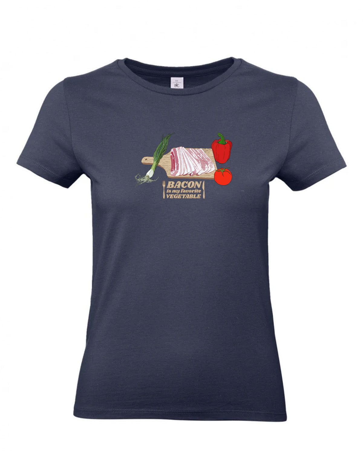 bundle-src:https://cdn.shopify.com/s/files/1/0946/1078/4639/files/TW04T_P_BC_006_01.jpg?v=1772459365