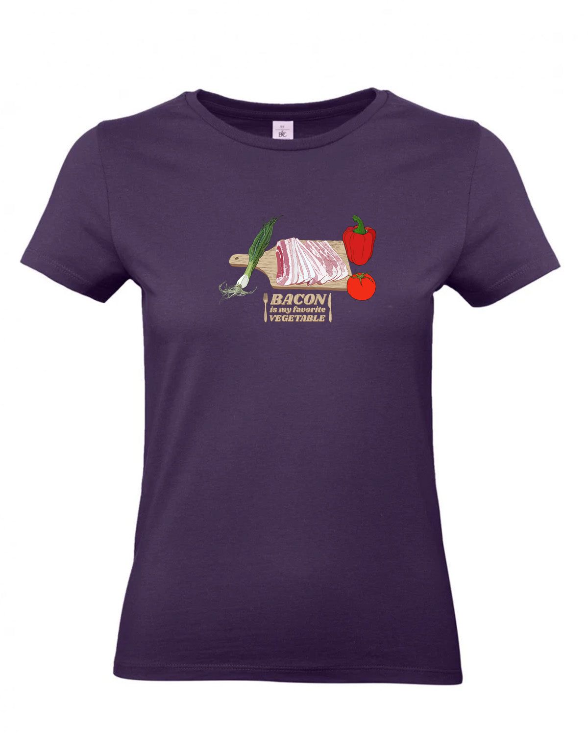 bundle-src:https://cdn.shopify.com/s/files/1/0946/1078/4639/files/TW04T_P_BC_352_01.jpg?v=1772459365