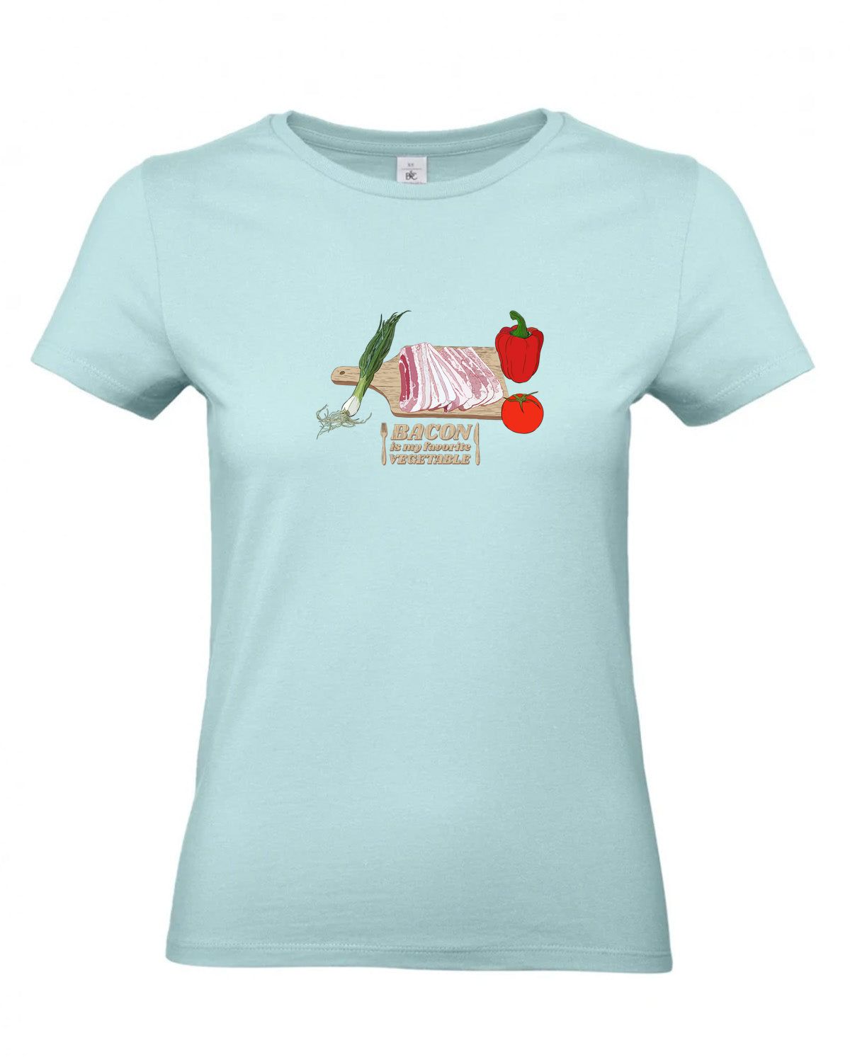 bundle-src:https://cdn.shopify.com/s/files/1/0946/1078/4639/files/TW04T_P_BC_509_01.jpg?v=1772459365