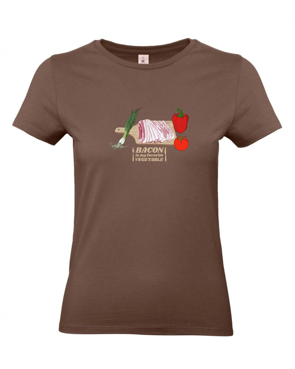 bundle-src:https://cdn.shopify.com/s/files/1/0946/1078/4639/files/TW04T_P_BC_140_01.jpg?v=1772459365