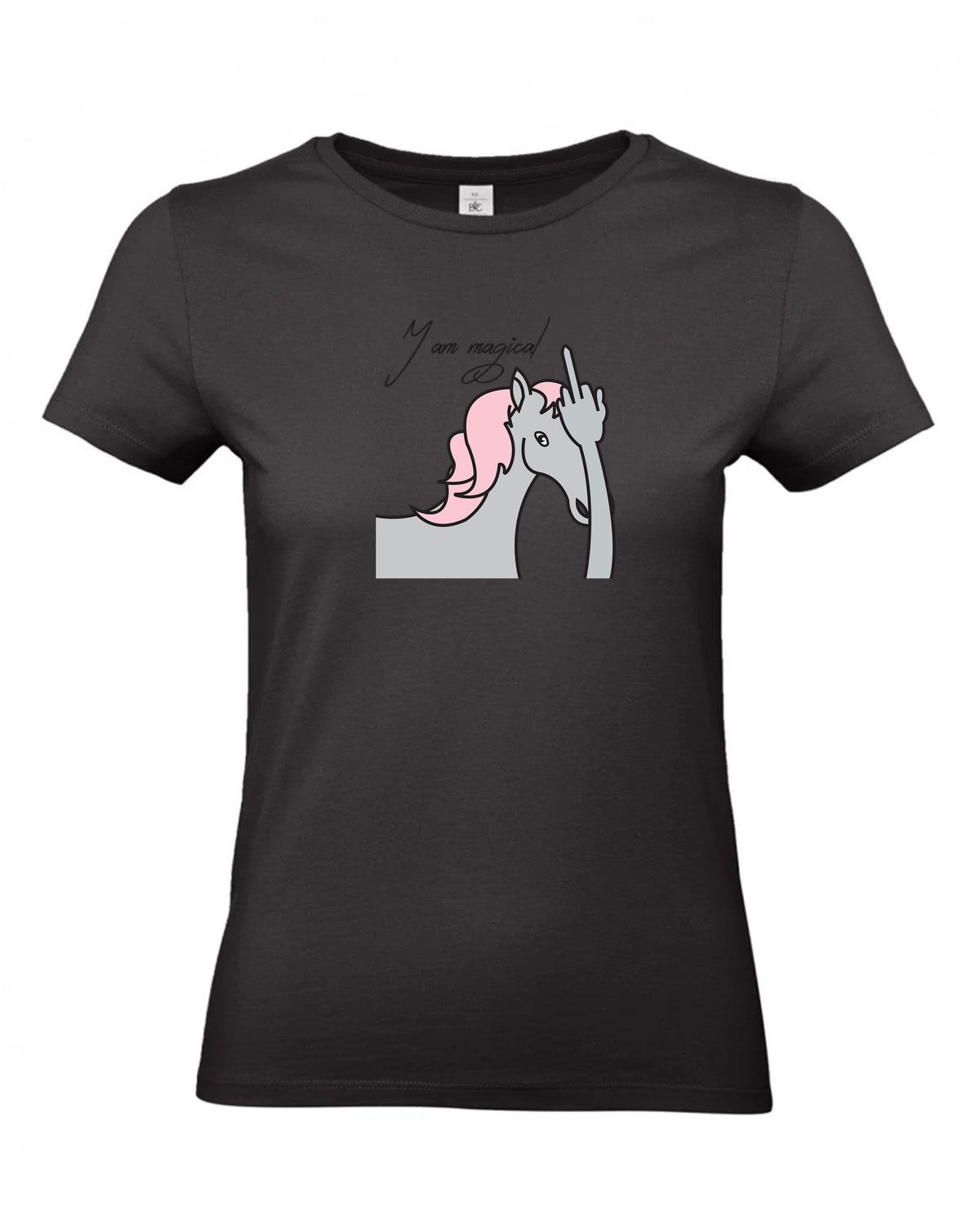 bundle-src:https://cdn.shopify.com/s/files/1/0946/1078/4639/files/TW04T_P_BC_002_01.jpg?v=1772459365